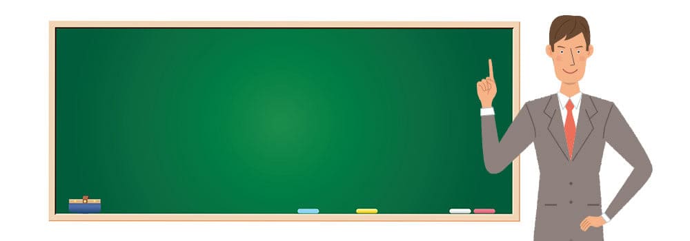 【徹底解説】ヒューマンアカデミーの資格講座の特徴・口コミは?